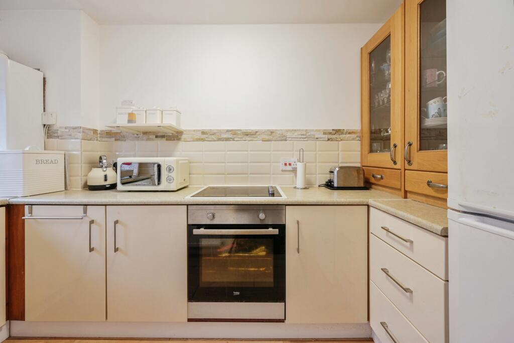 Additional image 7 of Saxon Mill Lane, TAMWORTH, Staffordshire, B79