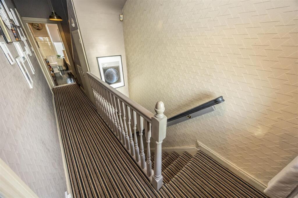 Additional image 21 of Highfield Terrace, Queensbury, Bradford