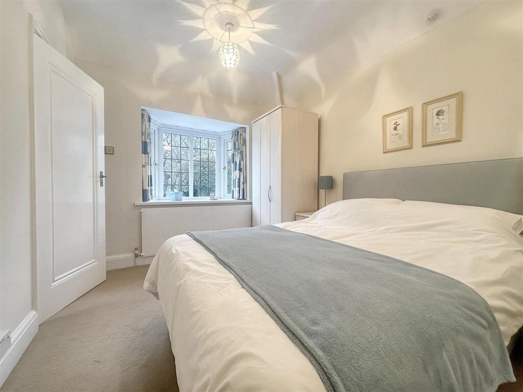 Additional image 7 of Tamworth Road, Sutton Coldfield