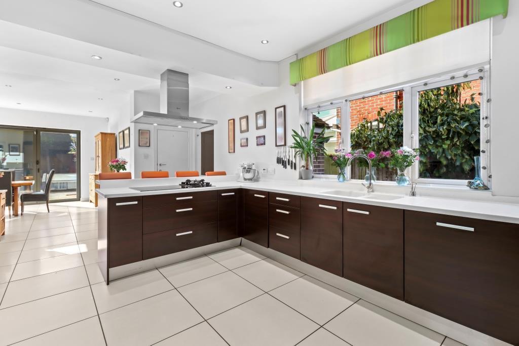 Additional image 4 of Kings Drive, Eastbourne