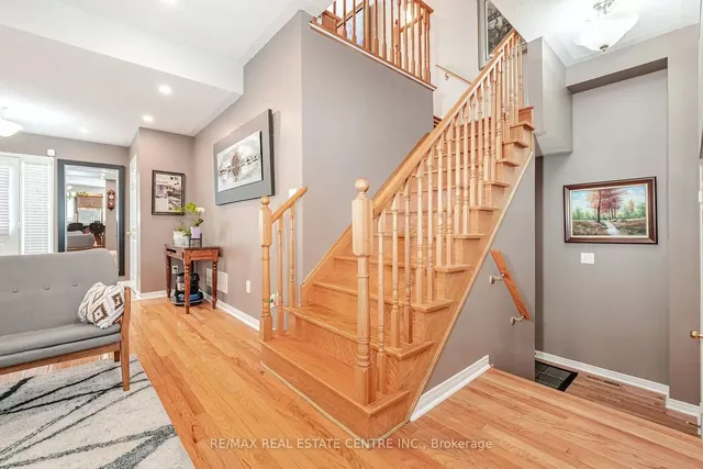 Additional image 14 of 25 Leila Jackson Terr