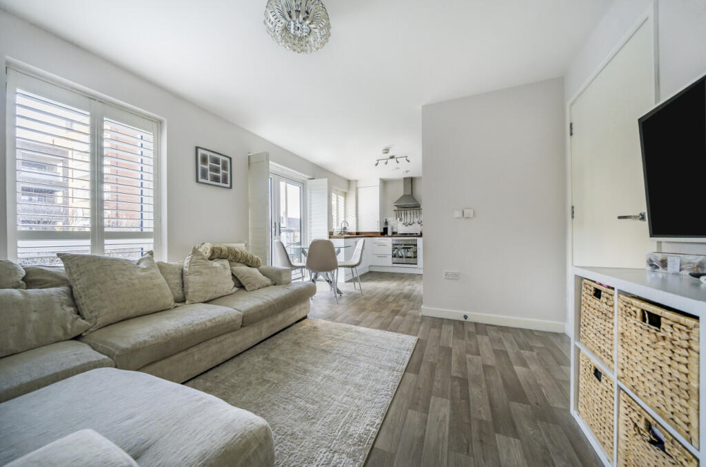 Additional image 10 of Summit House, 3 Harbledown Place, Orpington, BR5