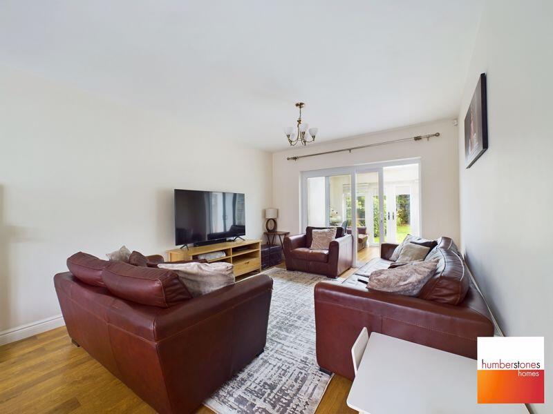 Additional image 24 of Beverley Court Road, Quinton