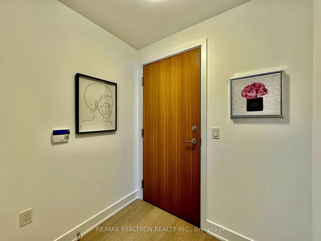 Additional image 3 of 30 Shore Breeze Dr Unit 5202