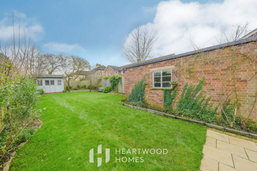 Additional image 32 of Central Drive, St. Albans, AL4 0UR