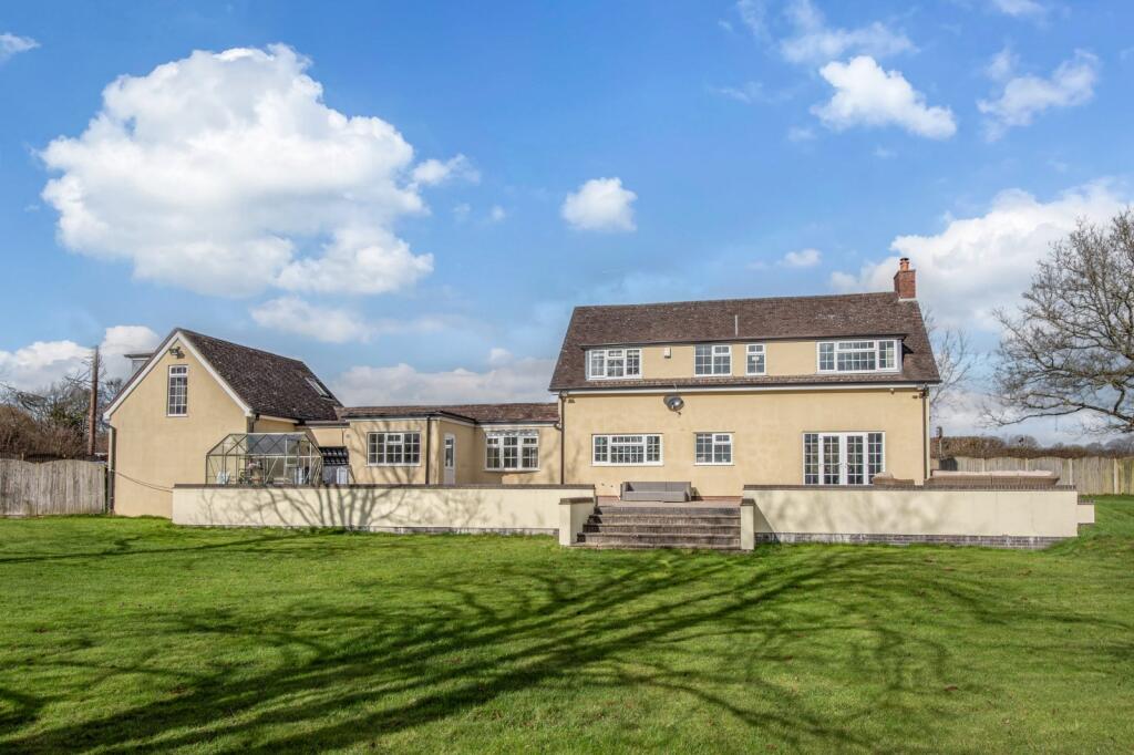 Additional image 28 of Brook Road, Fairfield, Bromsgrove, Worcestershire, B61