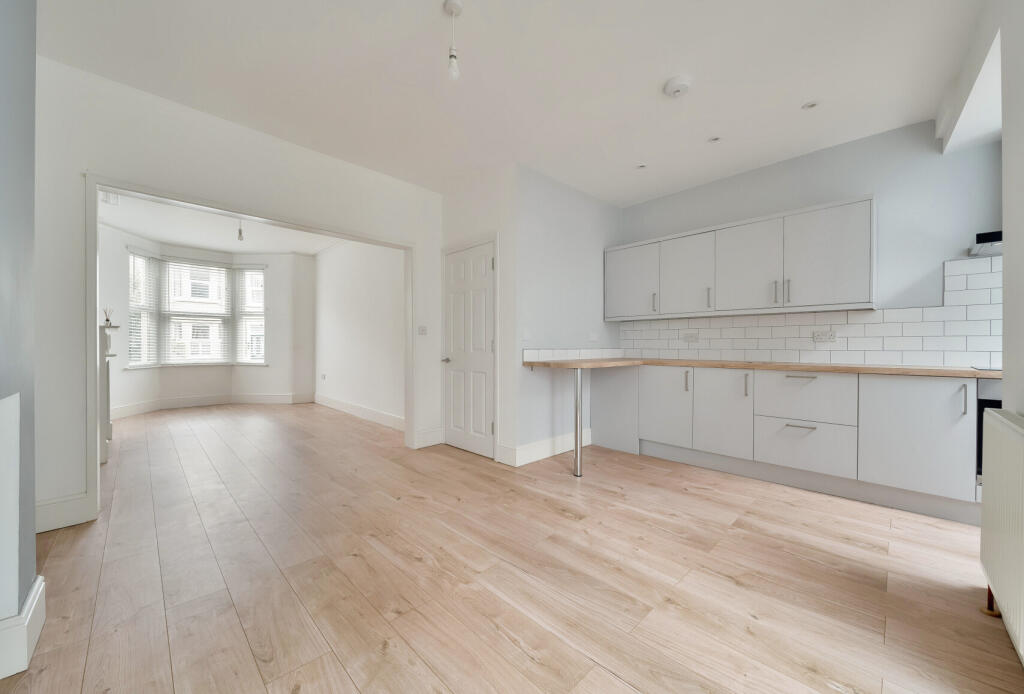 Additional image 12 of St. Annes Road, St. George, Bristol, Somerset, BS5