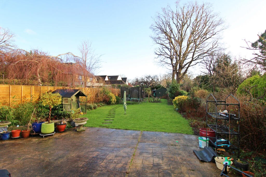 Additional image 15 of Top Park, Park Langley, Beckenham, BR3