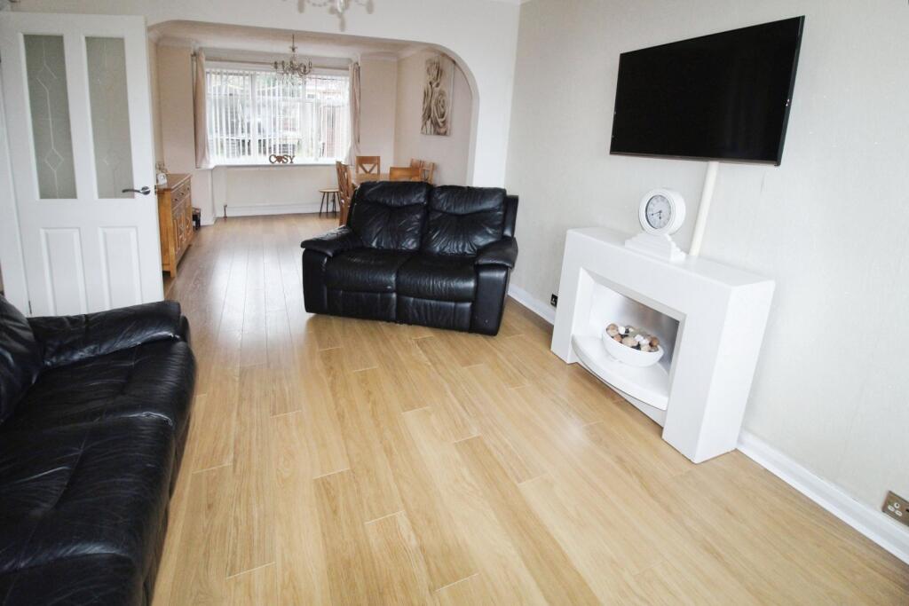 Additional image 16 of Manor House Lane, Birmingham, West Midlands, B26