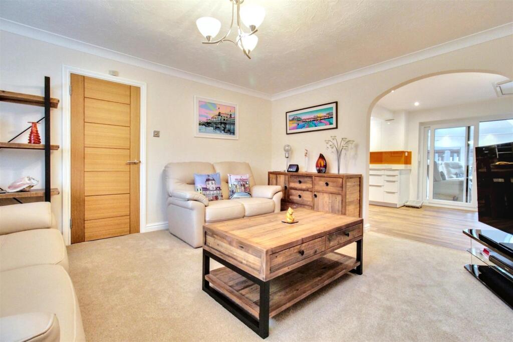 Additional image 11 of Glebeside Close, Worthing