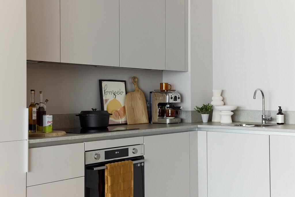 Additional image 2 of The Goodsyard, Birmingham, B18