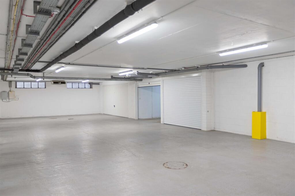 Additional image 20 of Marine Parade, Worthing