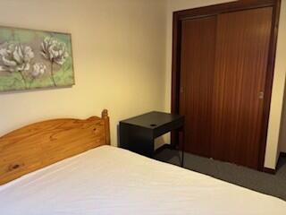 Additional image 4 of Martins Lane, City Centre, Aberdeen, AB11