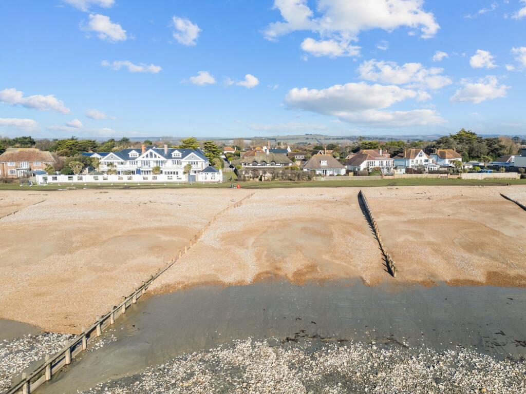 Additional image 23 of Gorse Avenue, East Preston, BN16