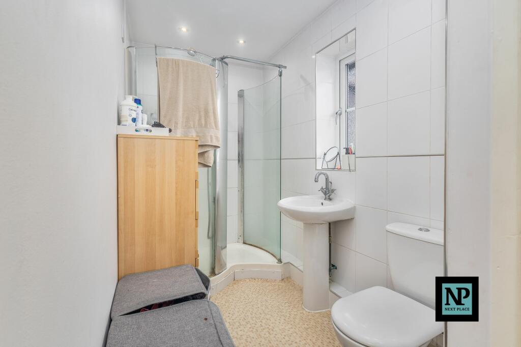 Additional image 9 of Woburn, Glascote, B77