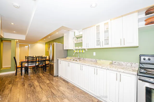 Additional image 40 of 8 Portrush Tr