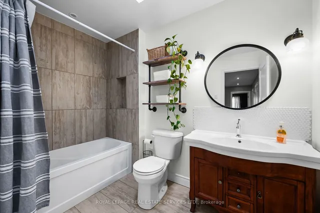 Additional image 28 of 3125 Pinemeadow Dr Unit #9