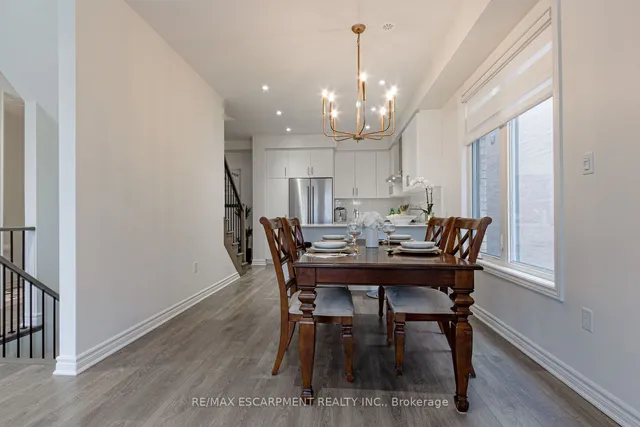 Additional image 13 of 1234 Restivo Lane