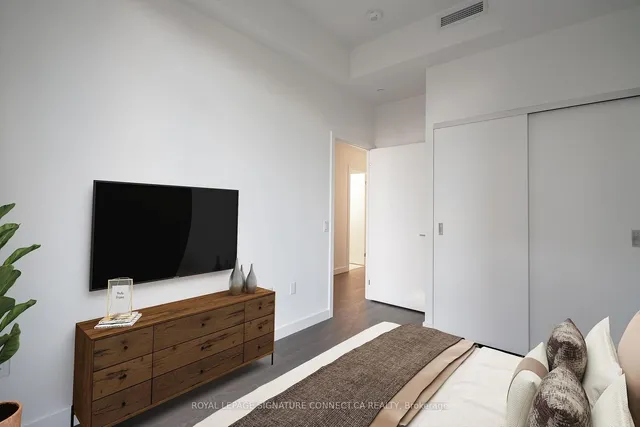 Additional image 4 of 2 A Church St Unit 714