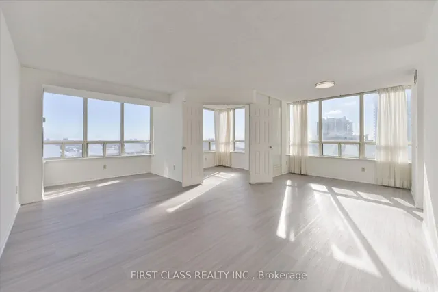 Additional image 8 of 7 Bishop Ave Unit 1805