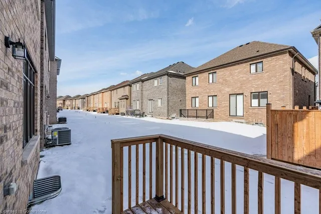 Additional image 49 of 3405 Mosley Gate