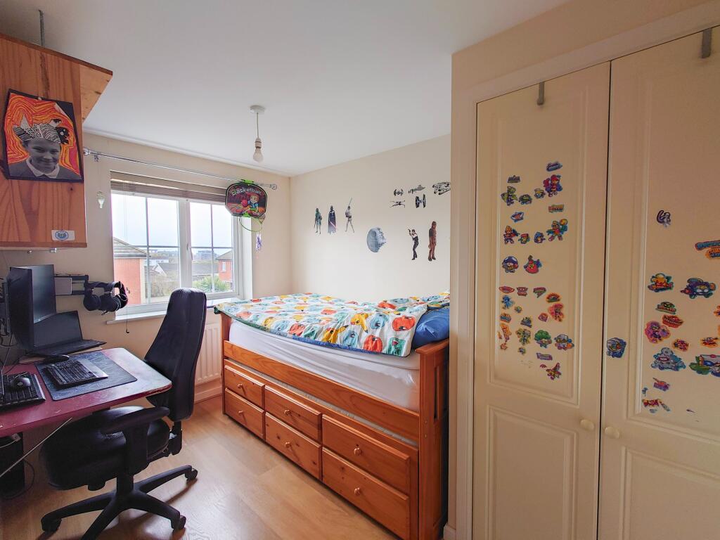 Additional image 11 of Roundhouse Crescent, Peacehaven