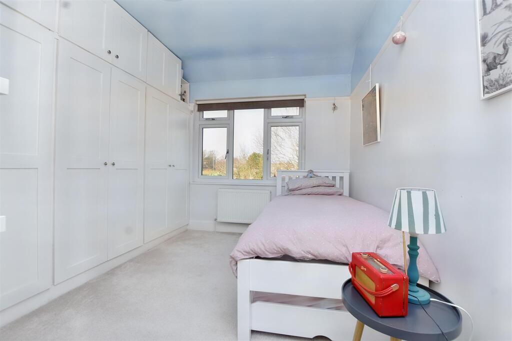 Additional image 16 of Park Avenue, Eastbourne