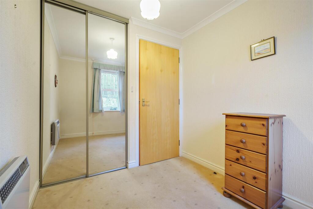 Additional image 12 of Sullart Street, Cockermouth