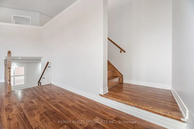 Additional image 17 of 49 Sleightholme Cres