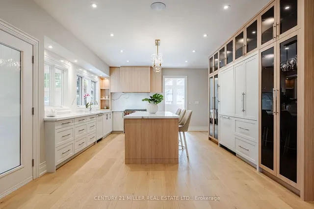 Additional image 8 of 1310 Duncan Rd