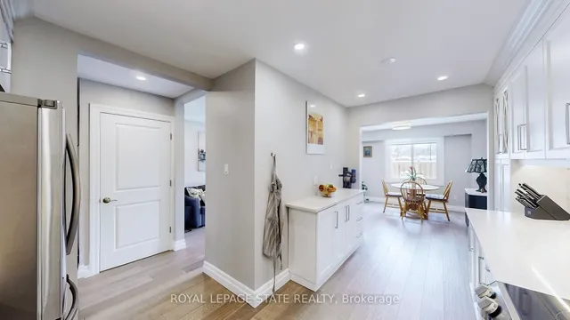 Additional image 15 of 4197 Longmoor Dr Unit 2