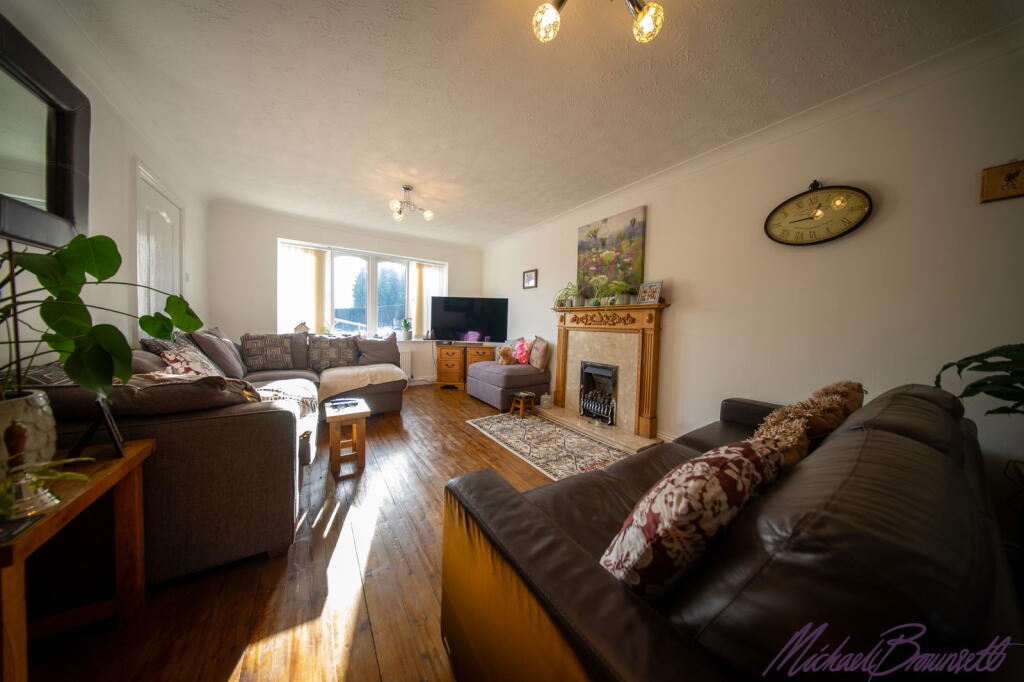 Additional image 2 of Hawke Way,Low Moor,Bradford,BD12 0HG