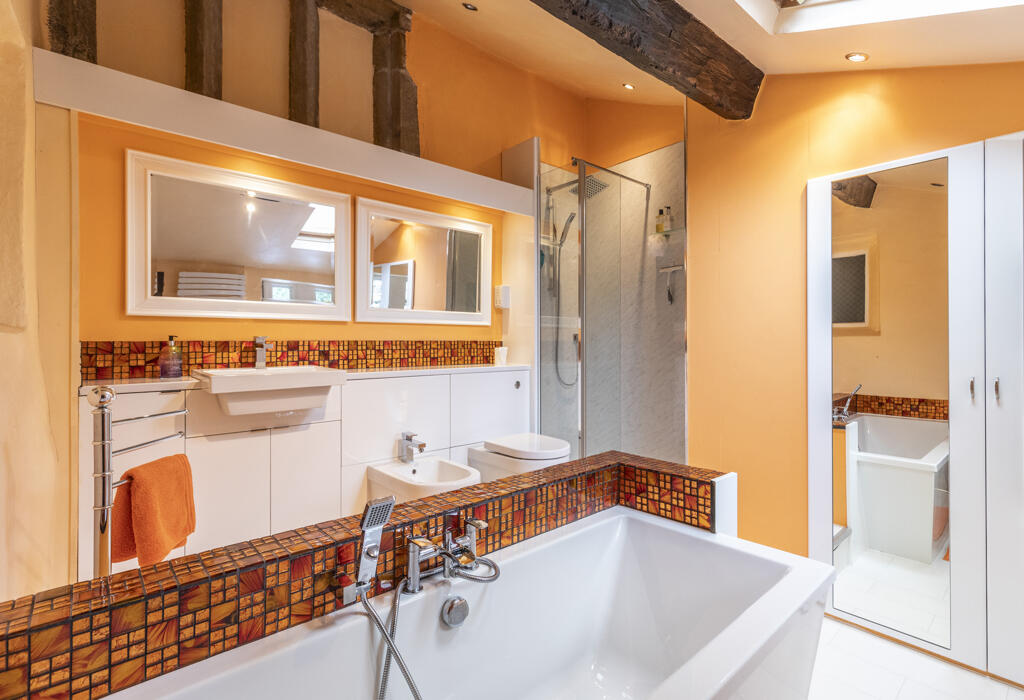 Additional image 14 of Grange Hall, Kildwick