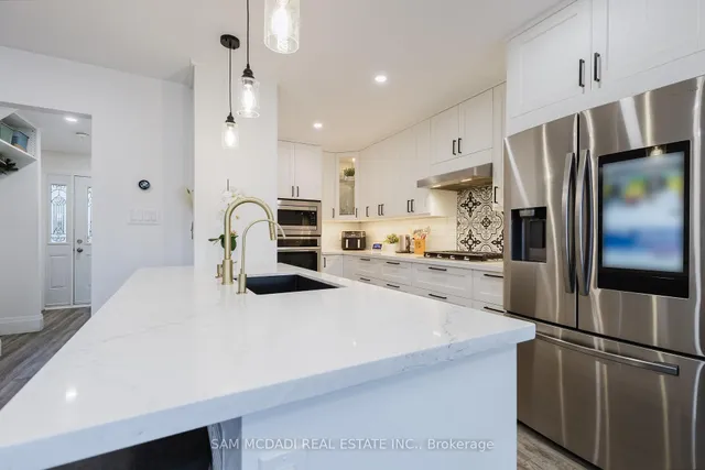 Additional image 16 of 259 Royal Salisbury Way