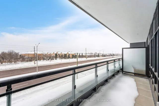 Additional image 22 of 395 Dundas St Unit 212