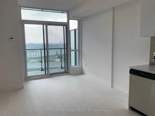 Additional image 11 of 10 De Boers Dr Unit 1302