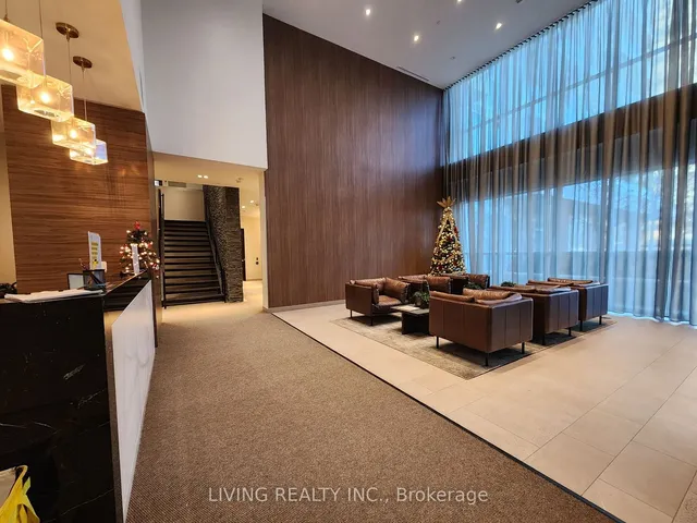 Additional image 14 of 10 Deerlick Crt Unit 1205