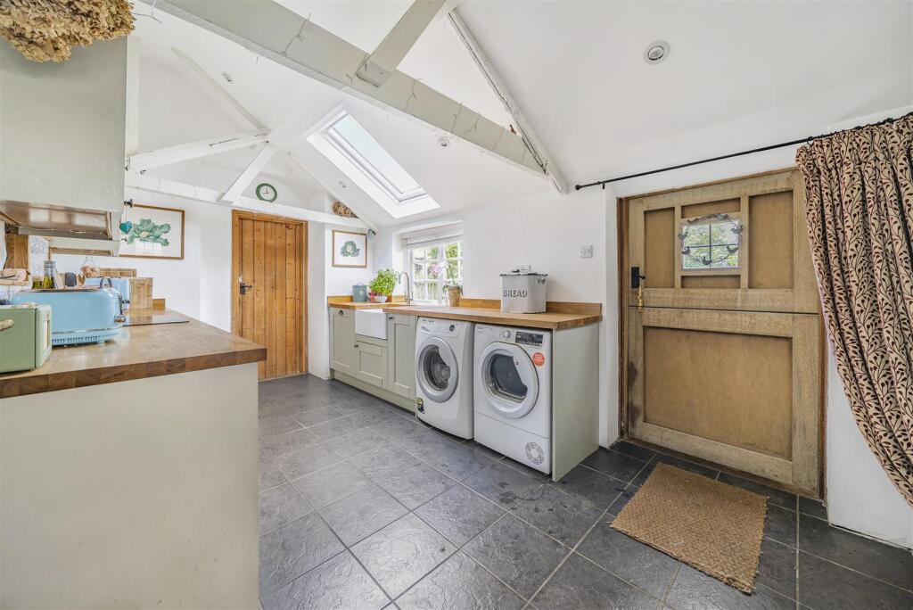 Additional image 19 of Limington, Yeovil