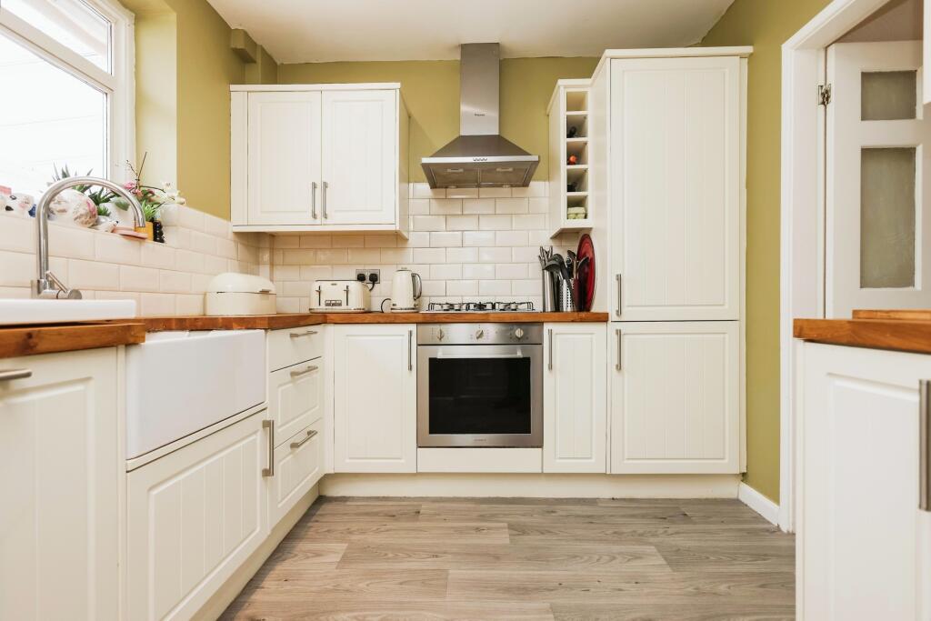 Additional image 3 of Green Meadow Road, Birmingham, West Midlands, B29