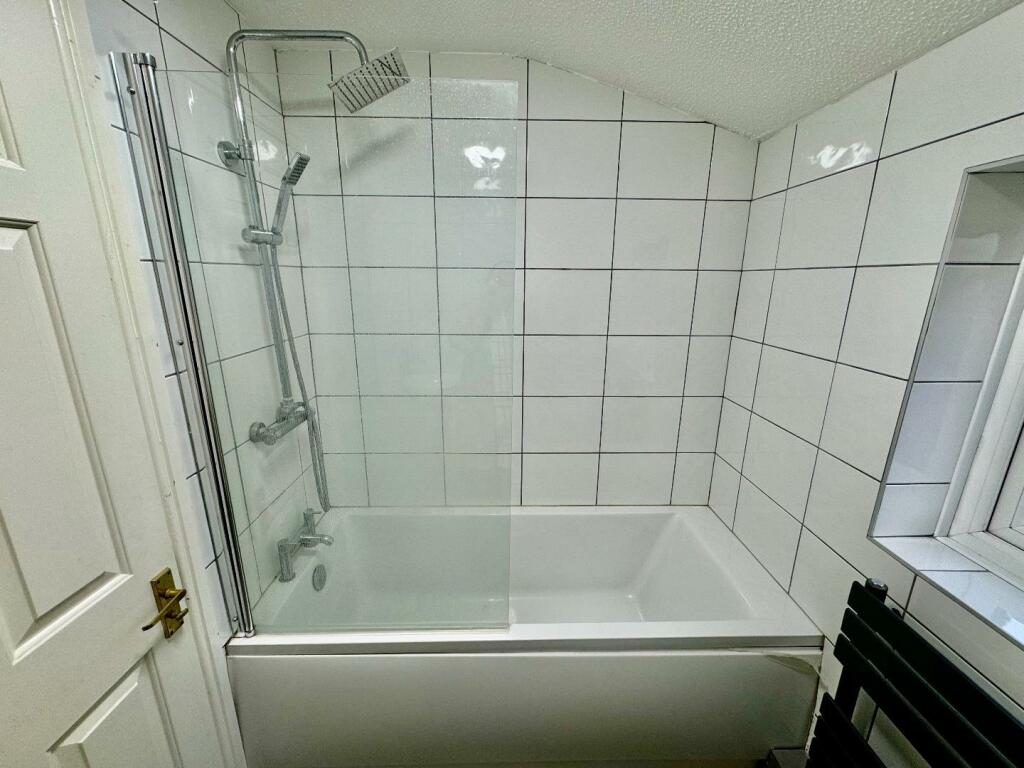 Additional image 18 of Silver Meadows, Barton, Richmond