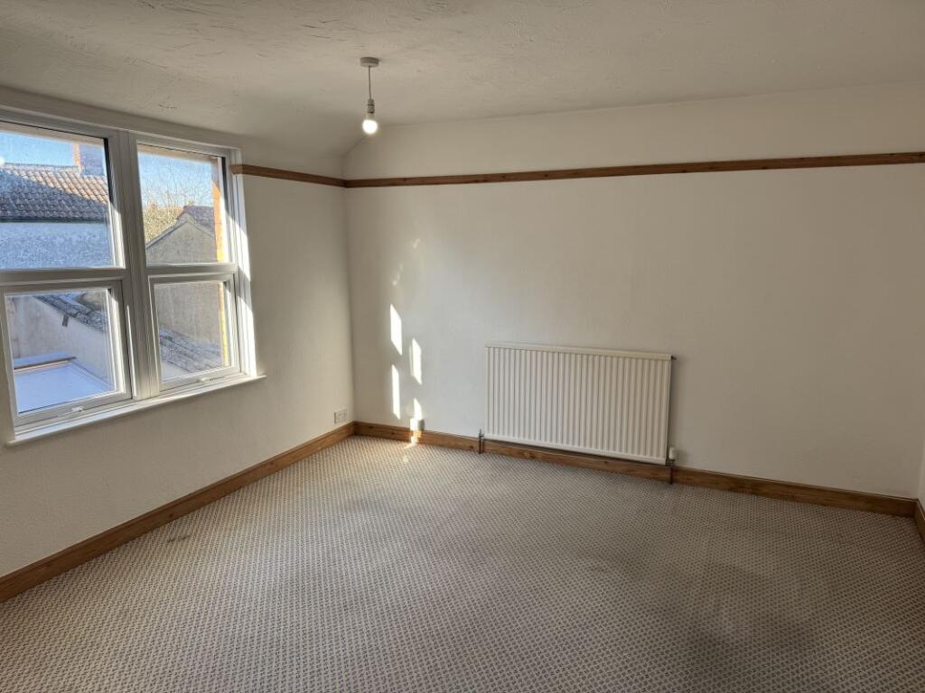 Additional image 15 of The Corner House, Station Road, Cheddar, Somerset, BS27 3AE