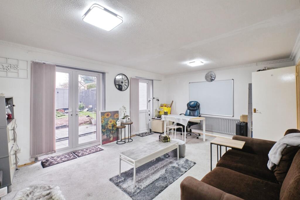 Additional image 4 of Romulus Close, Birmingham