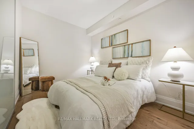 Additional image 23 of 88 Cumberland St Unit 908