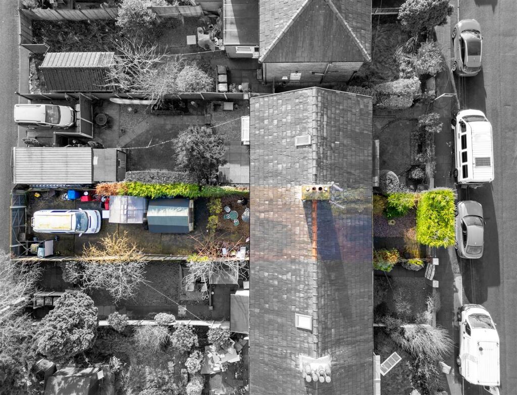 Additional image 38 of Southfield Road, Ramsbottom, Bury