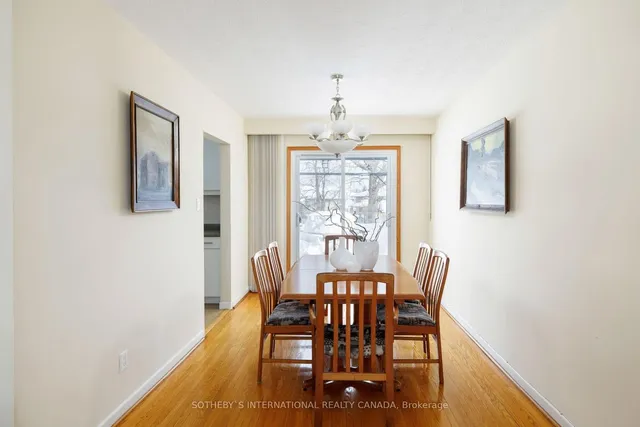 Additional image 22 of 3323 Rymal Rd