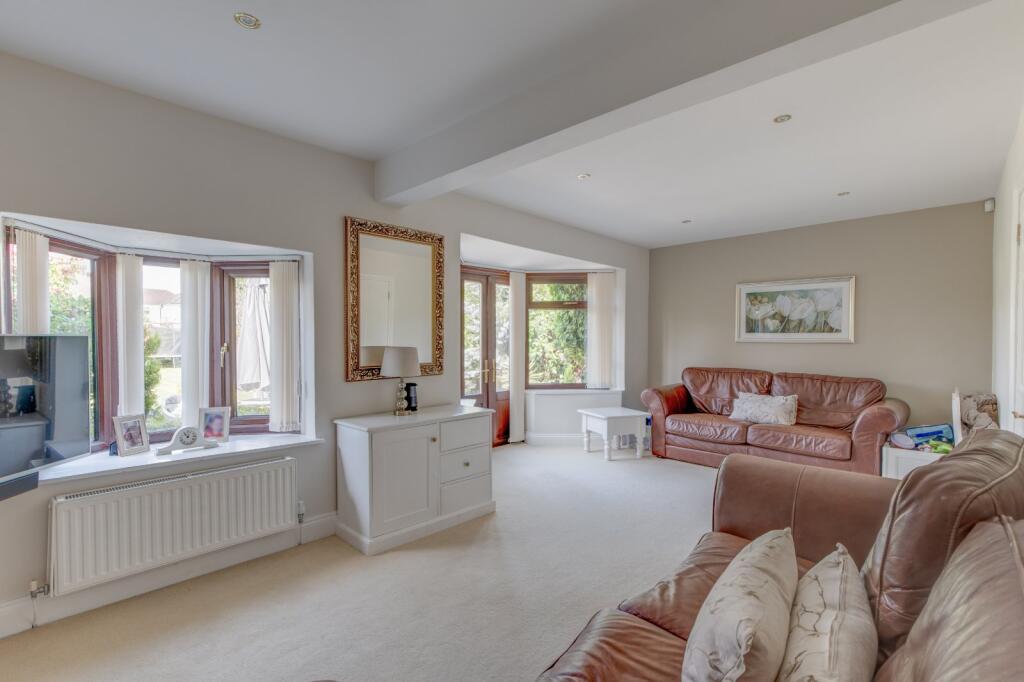 Additional image 4 of Barnes Hill, Birmingham, West Midlands, B29