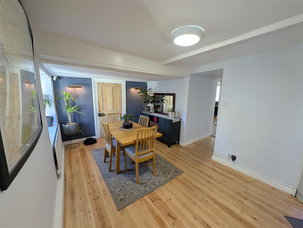 Additional image 9 of Angate Street, Wolsingham, Weardale