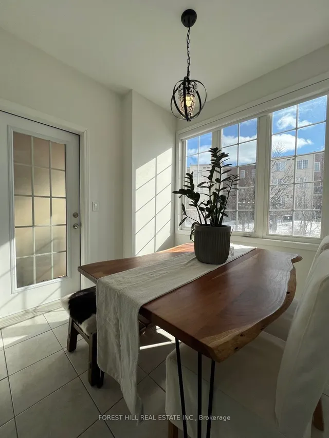 Additional image 6 of 35 Island Rd Unit 3