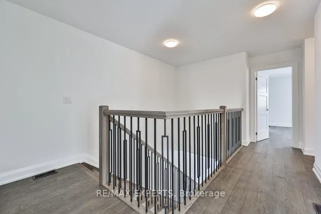 Additional image 13 of 2154 Walker's Line