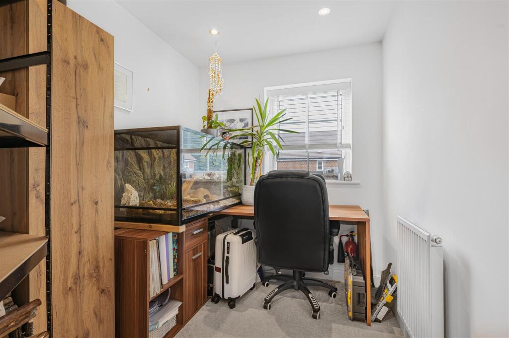 Additional image 22 of Skylark Avenue, Peacehaven